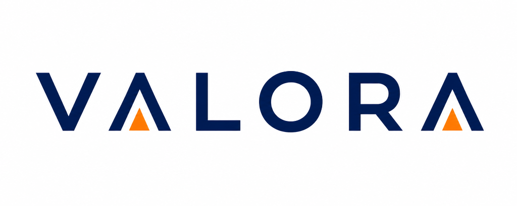 VALORA
